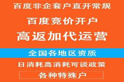 SEM实战：案例分析关键词布局